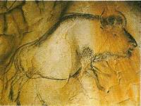 L'Histoire 258, octobre 2001, La grotte Chauvet (04)